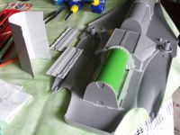 BA-B-1B.0005
