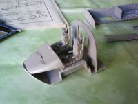 BA-B-1B.0006