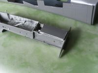 BA-B-1B.0009