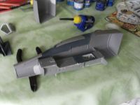 BA-B-1B.0010