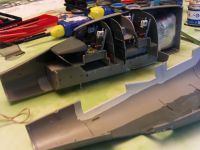 BA-B-1B.0013