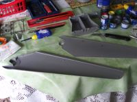 BA-B-1B.0001