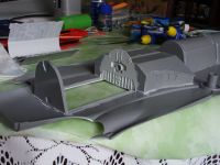 BA-B-1B.0008