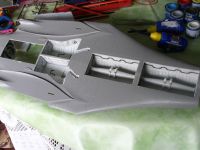 BA-B-1B.0010