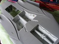 BA-B-1B.0011