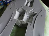 BA-B-1B.0013