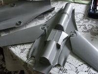 BA-B-1B.0014