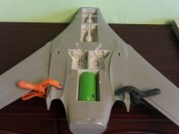 BA-B-1B.0017