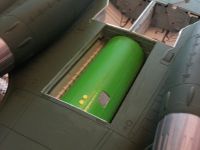 BA-B-1B.0018