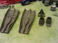 BA-B-1B.0001