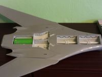 BA-B-1B.0004