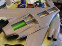 BA-B-1B.0005