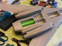 BA-B-1B.0006