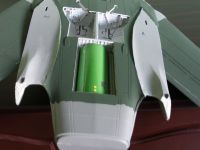 BA-B-1B.0008