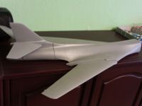 BA-B-1B.0009