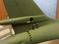 BA-B-1B.0012