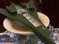 BA-B-1B.0004