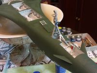 BA-B-1B.0005