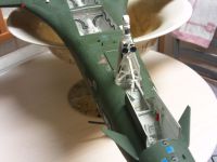 BA-B-1B.0006
