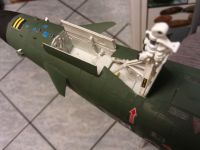 BA-B-1B.0007