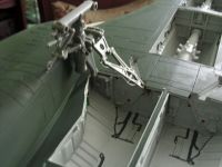 BA-B-1B.0003