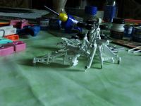 BA-B-1B.0006