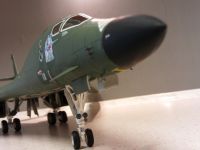 BA-B-1B.0003
