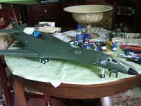 BA-B-1B.0004