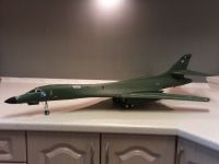 BA-B-1B.0005
