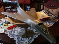 BA-B-1B.0006