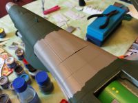 BA-B-1B.0002