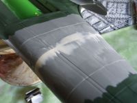 BA-B-1B.0004