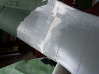 BA-B-1B.0005