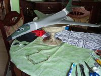 BA-B-1B.0006