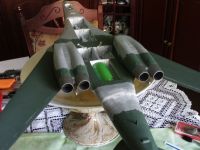 BA-B-1B.0001