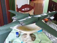 BA-B-1B.0002