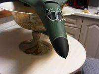 BA-B-1B.0003