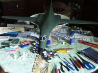 BA-B-1B.0004