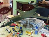 BA-B-1B.0005