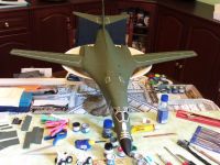 BA-B-1B.0006
