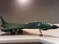 BA-B-1B.0001