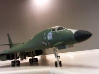BA-B-1B.0003