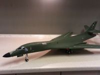 BA-B-1B.0004