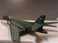 BA-B-1B.0005