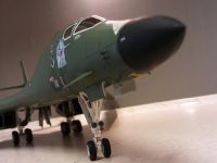 BA-B-1B.0006