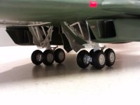 BA-B-1B.0007