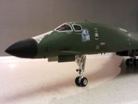BA-B-1B.0008