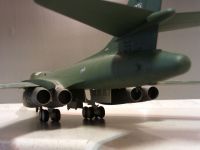 BA-B-1B.0009