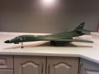 BA-B-1B.0010