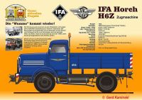 BA-BS-LKW-H6.0009